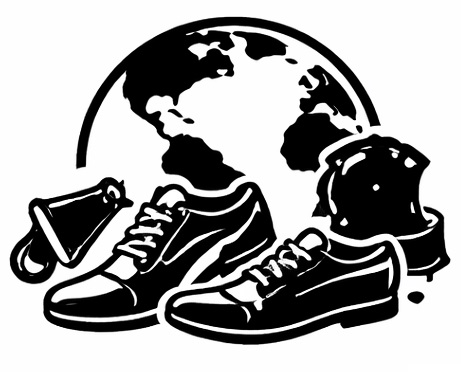 Footwear & Leather Exporter